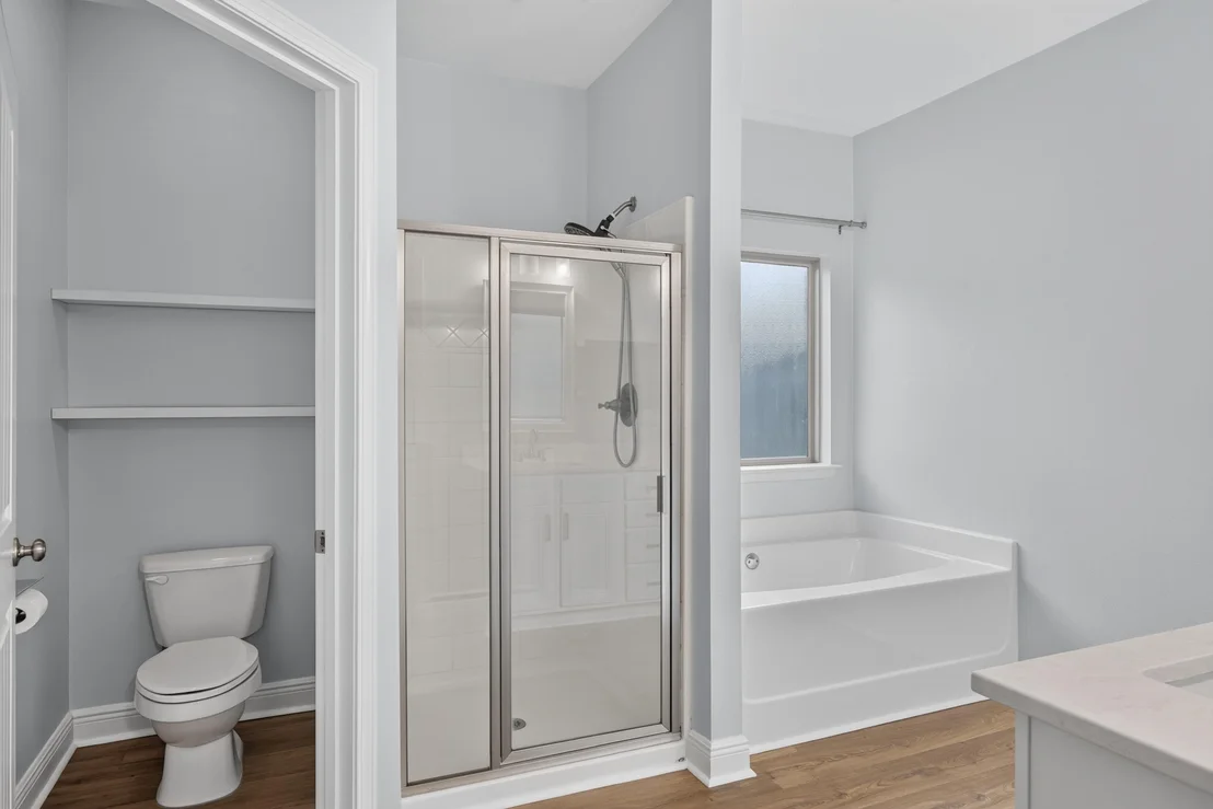 Photo of 726 Cocobolo Drive