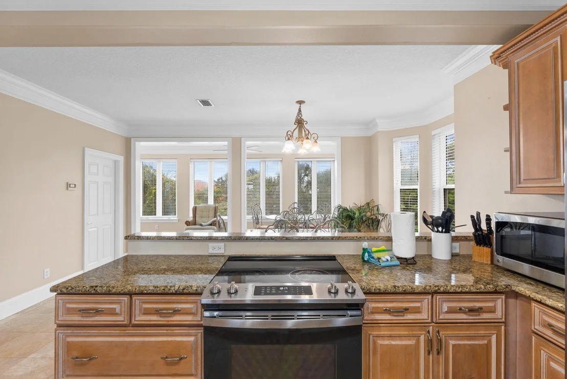 Photo of 56 Terra Cotta Way