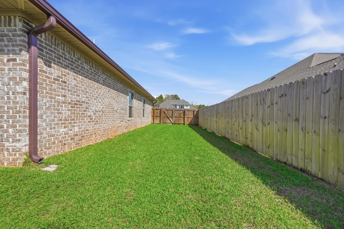 Photo of 6297 Howie Way