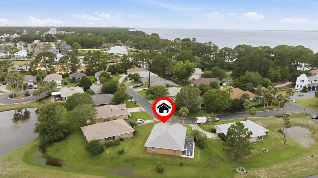 Photo of 43 Mandevilla Lane