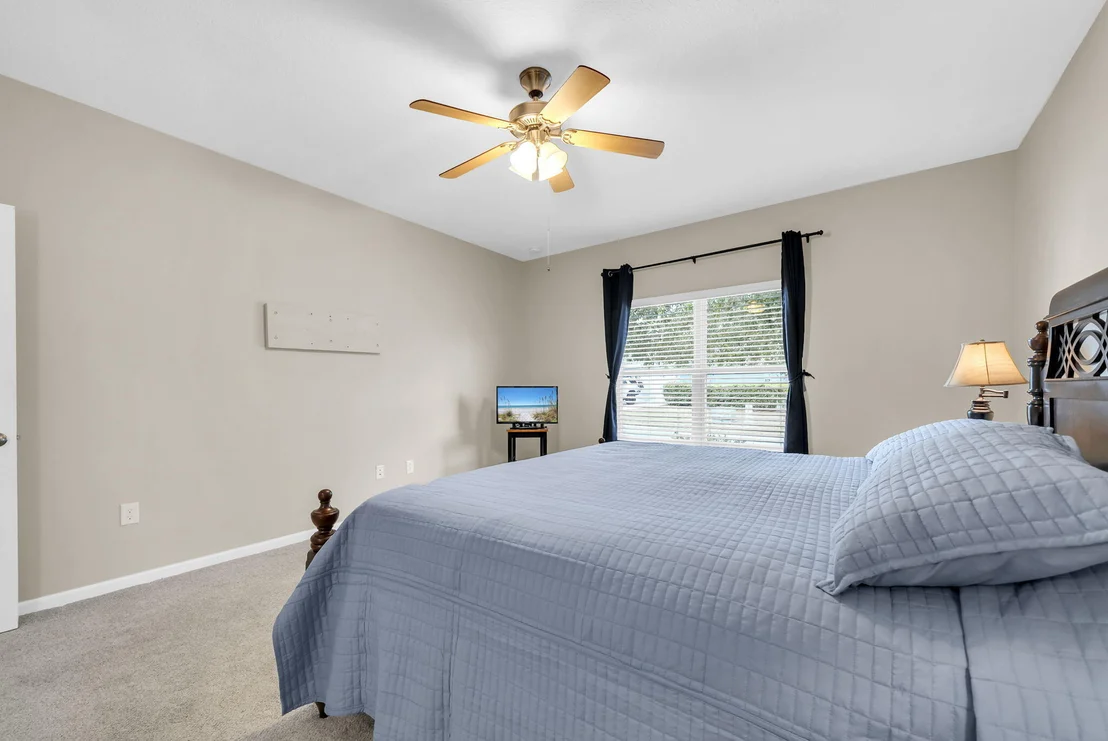 Photo of 115 Lilly Bell Lane