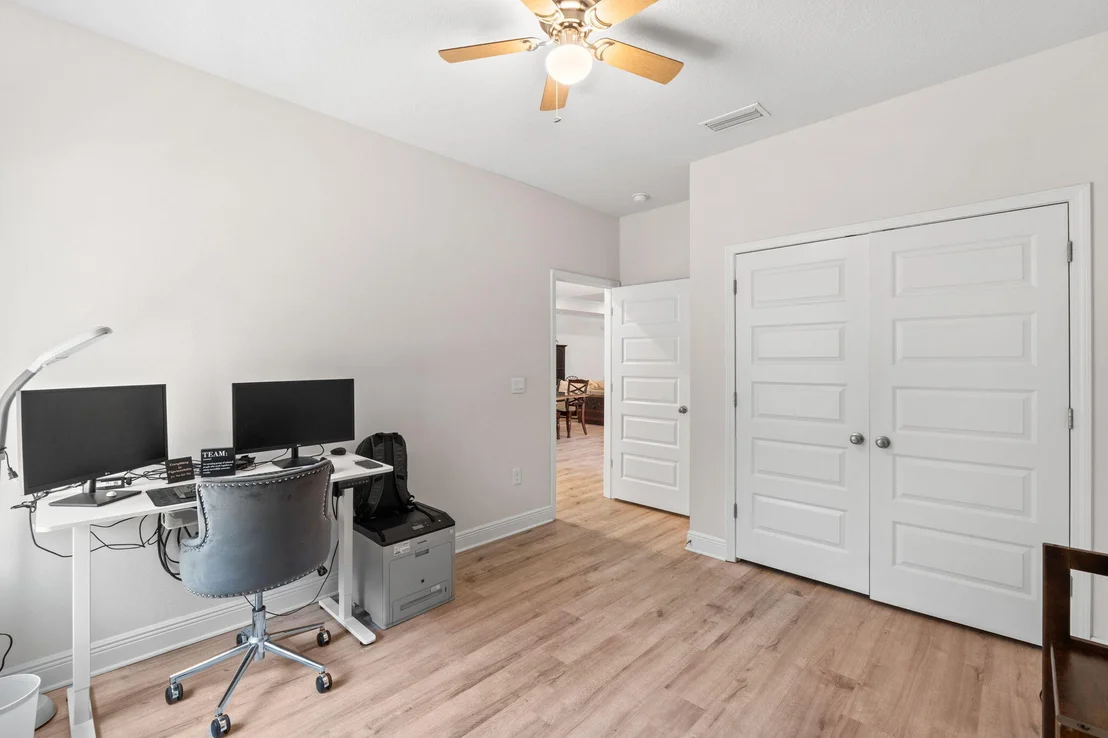 Photo of 44 Secluded Circle