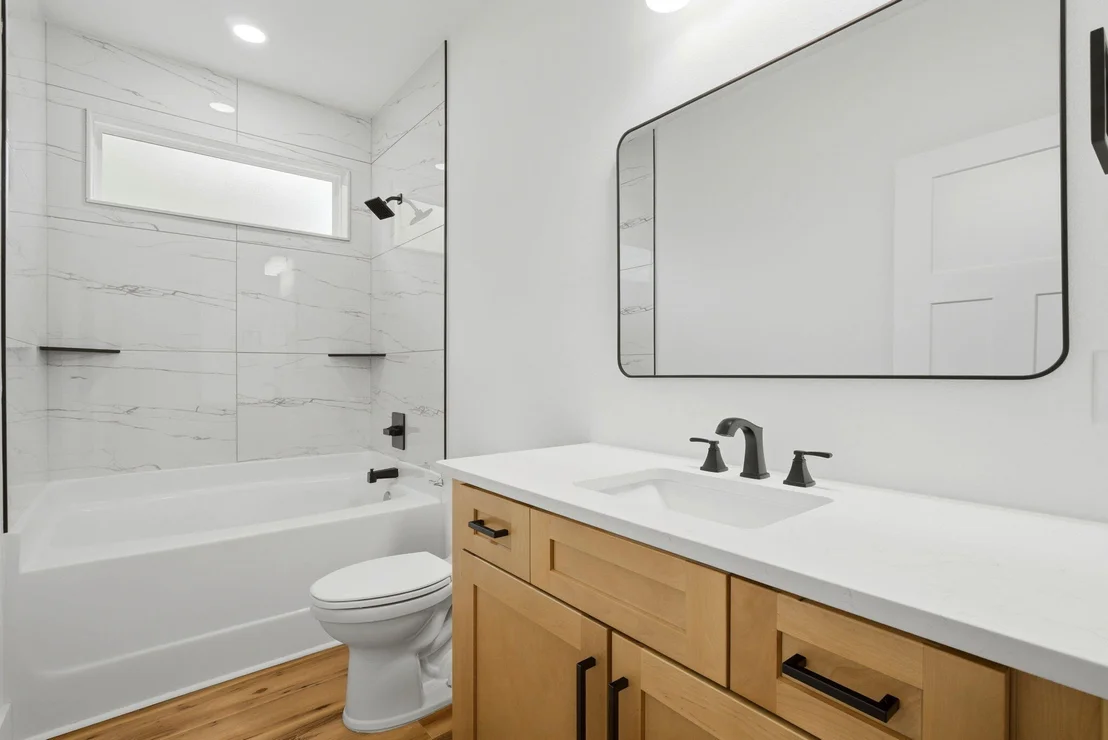 Photo of 8756 Sand Pine Drive
