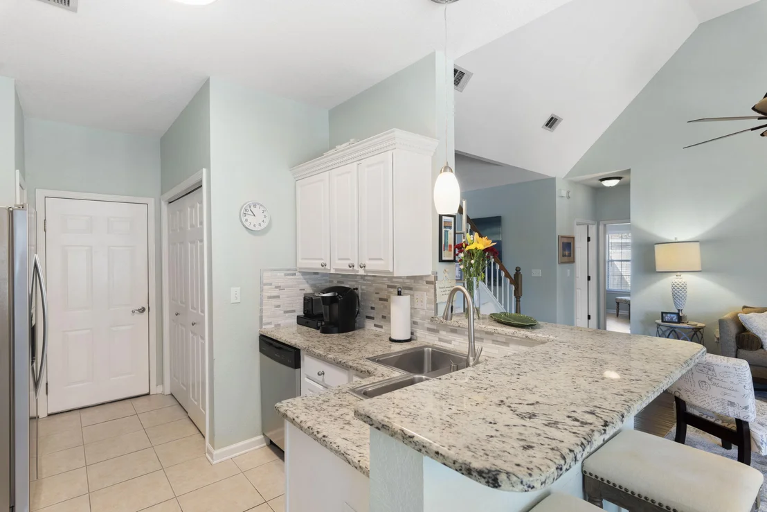 Photo of 159 Mariner Way