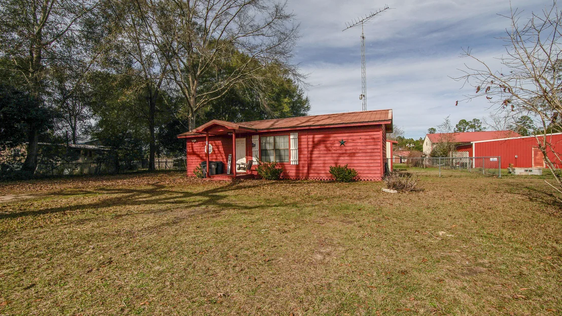 Photo of 43 Parker Lane