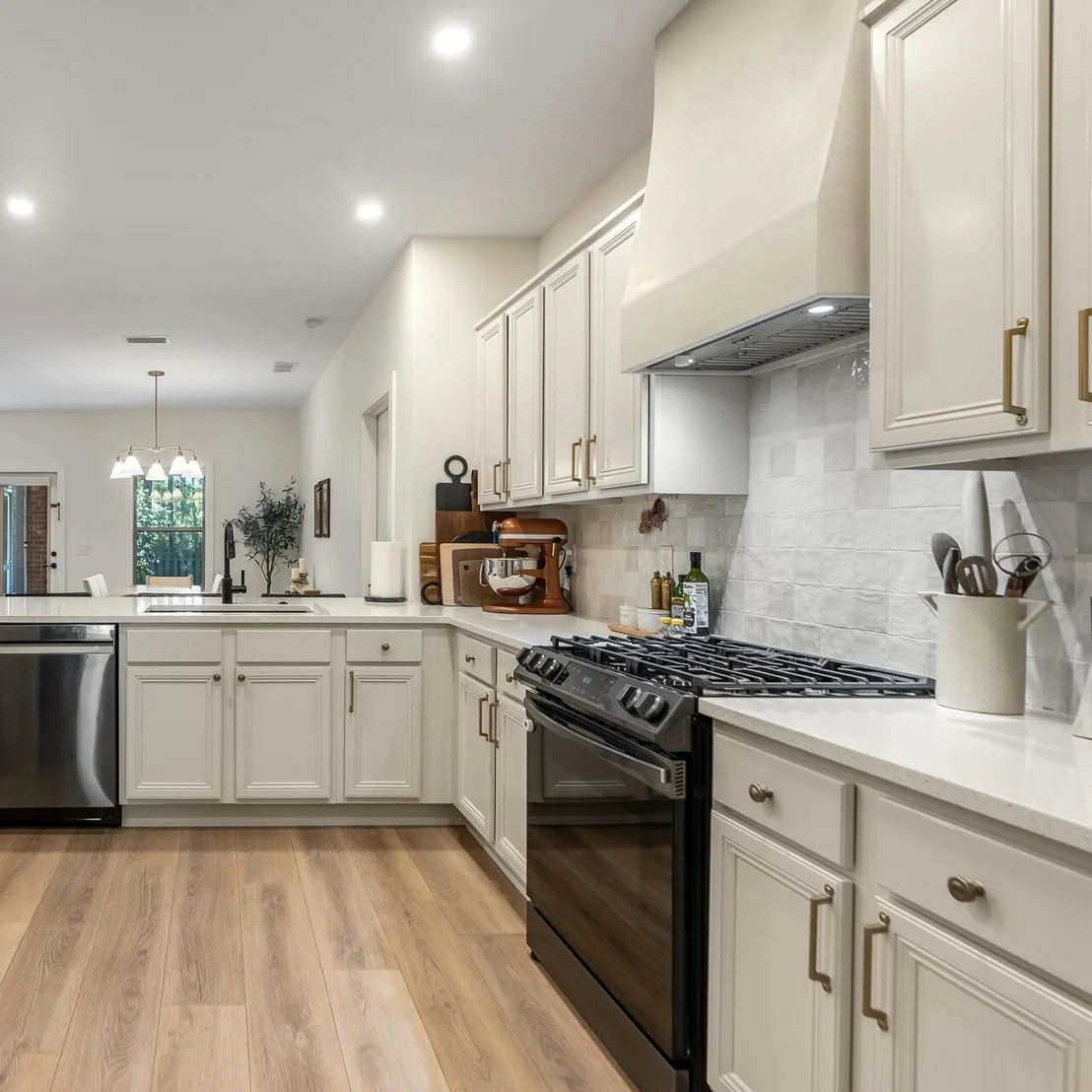 Photo of 53 Dickens Drive