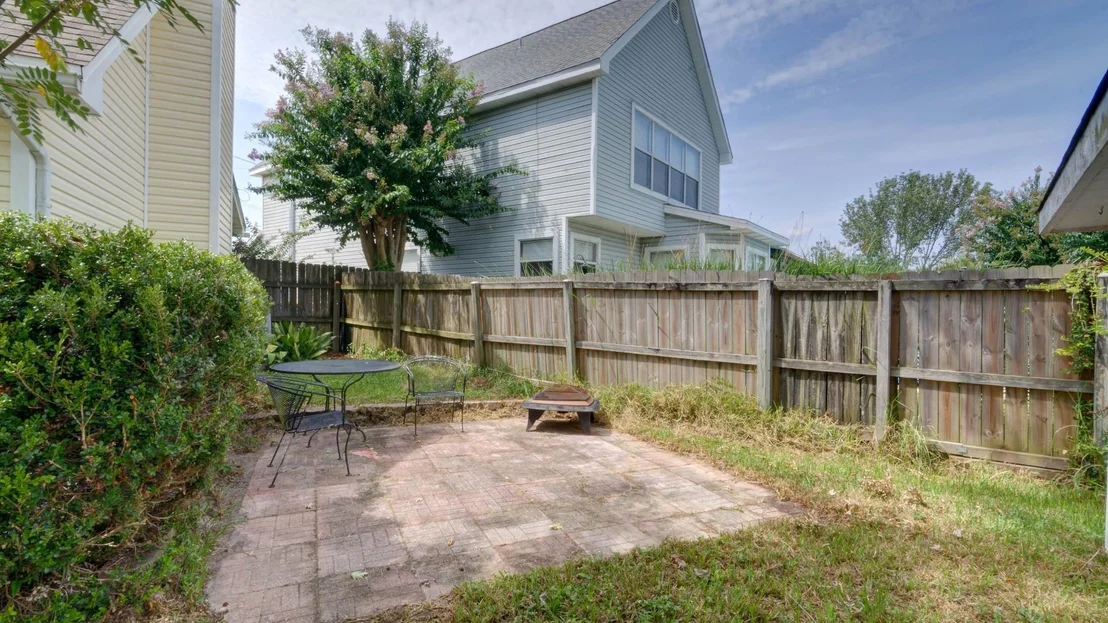 Photo of 459 Sandy Ridge Circle
