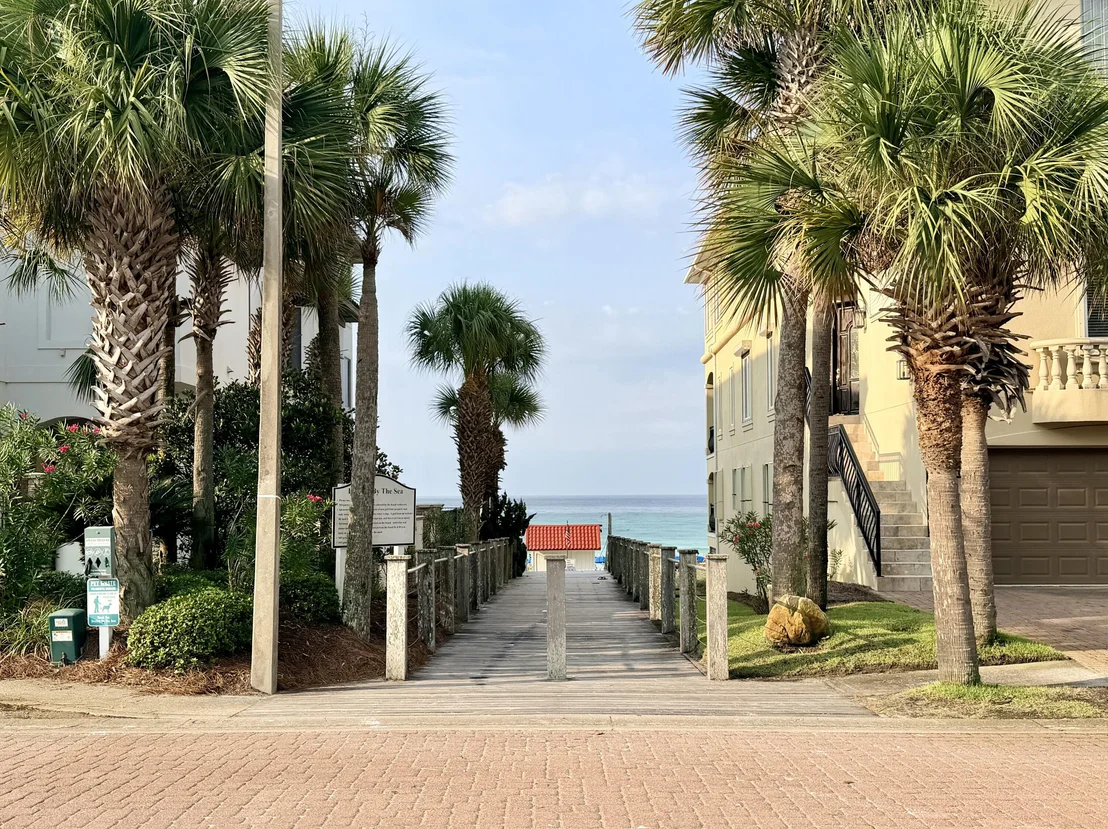 Photo of 28 Varazze Cay