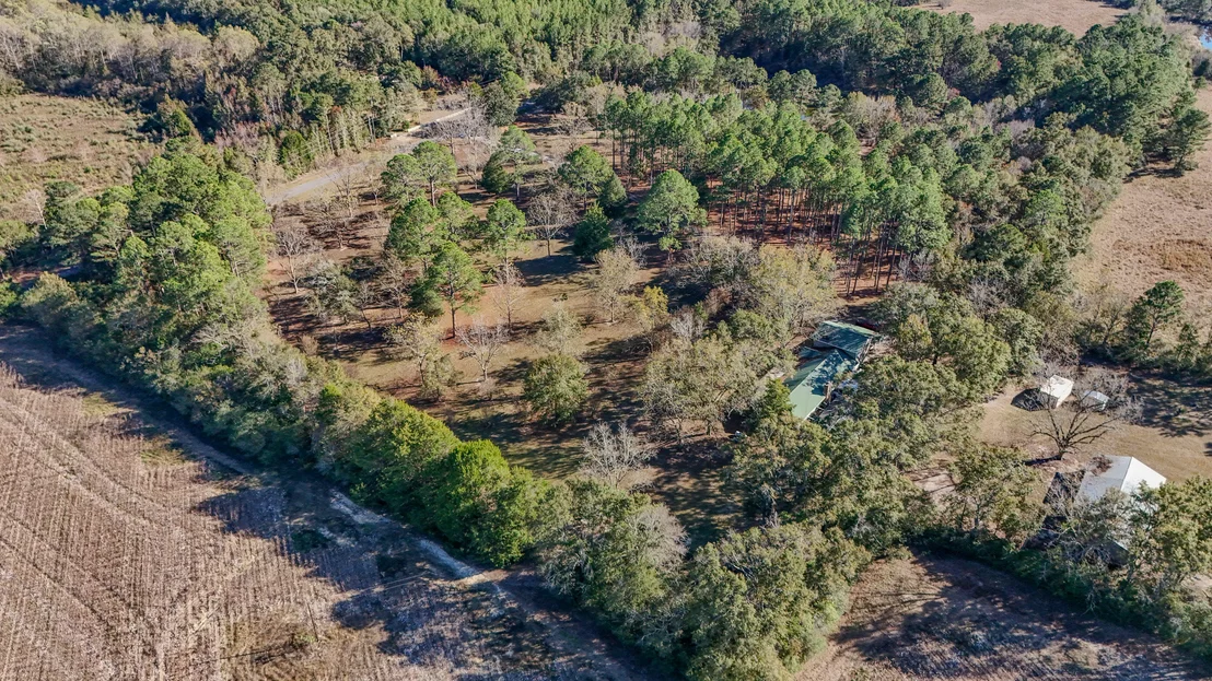 Photo of 1981 Parrish Rd Road