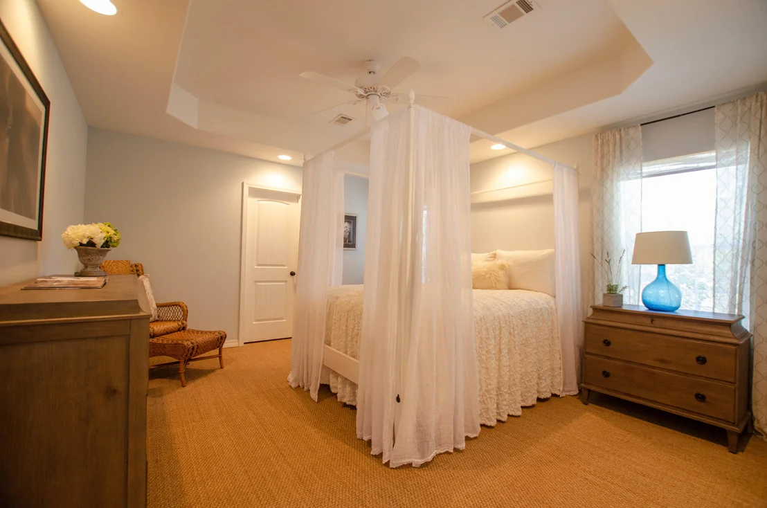 Photo of 276 Water Oaks Loop