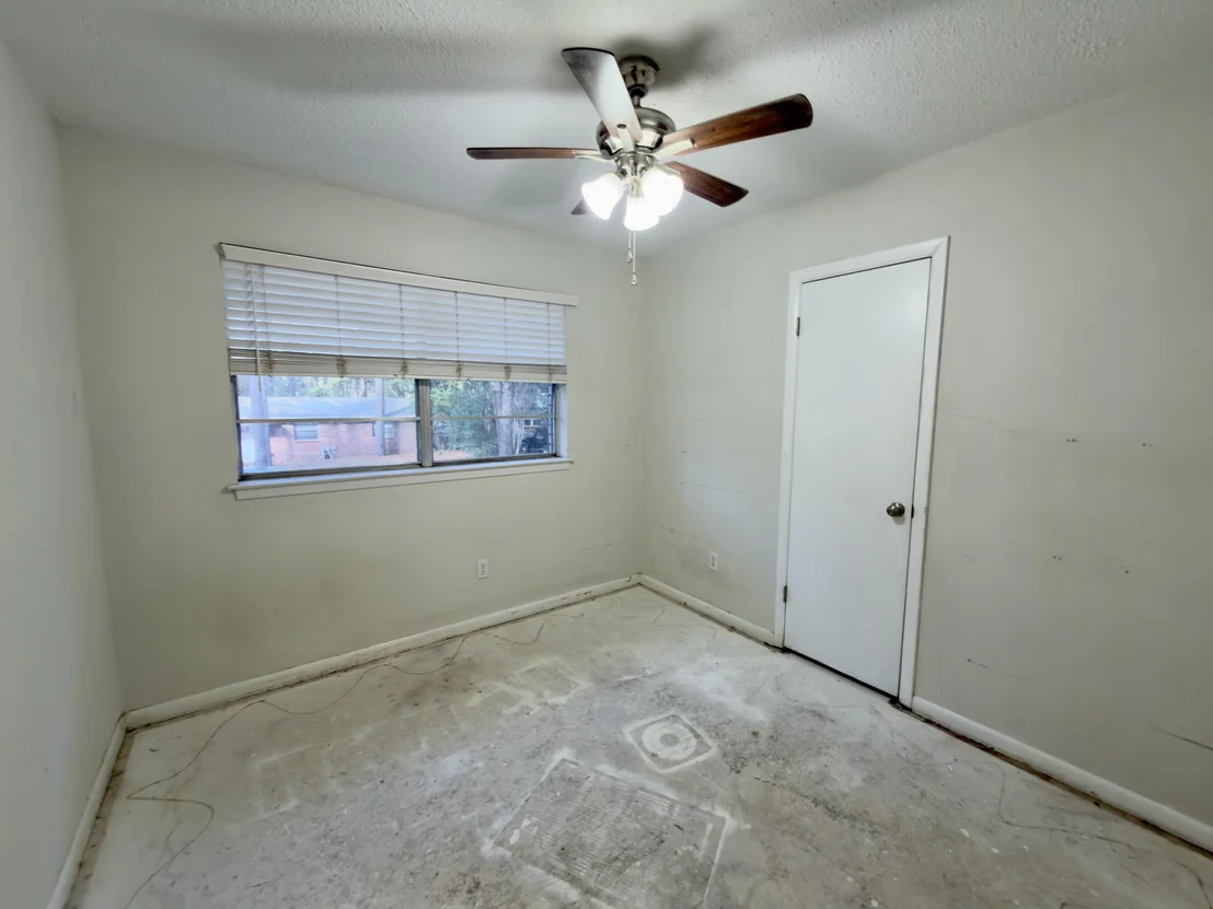 Photo of 503 Tall Pines Street