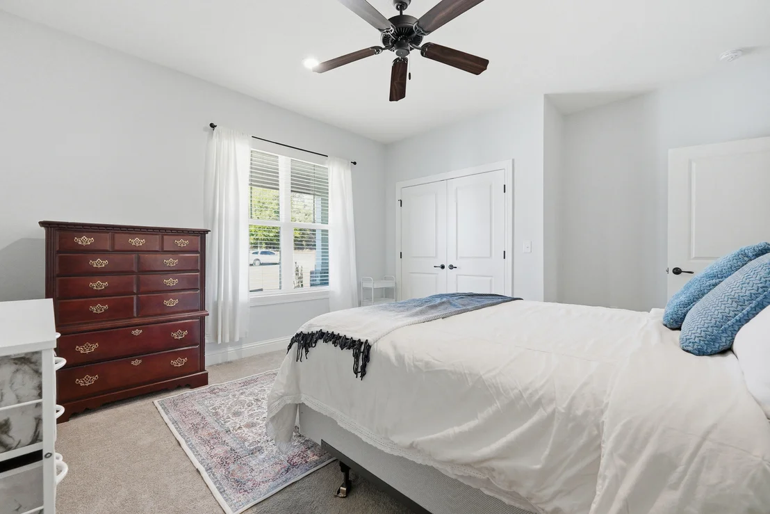 Photo of 1516 Mill Creek Drive