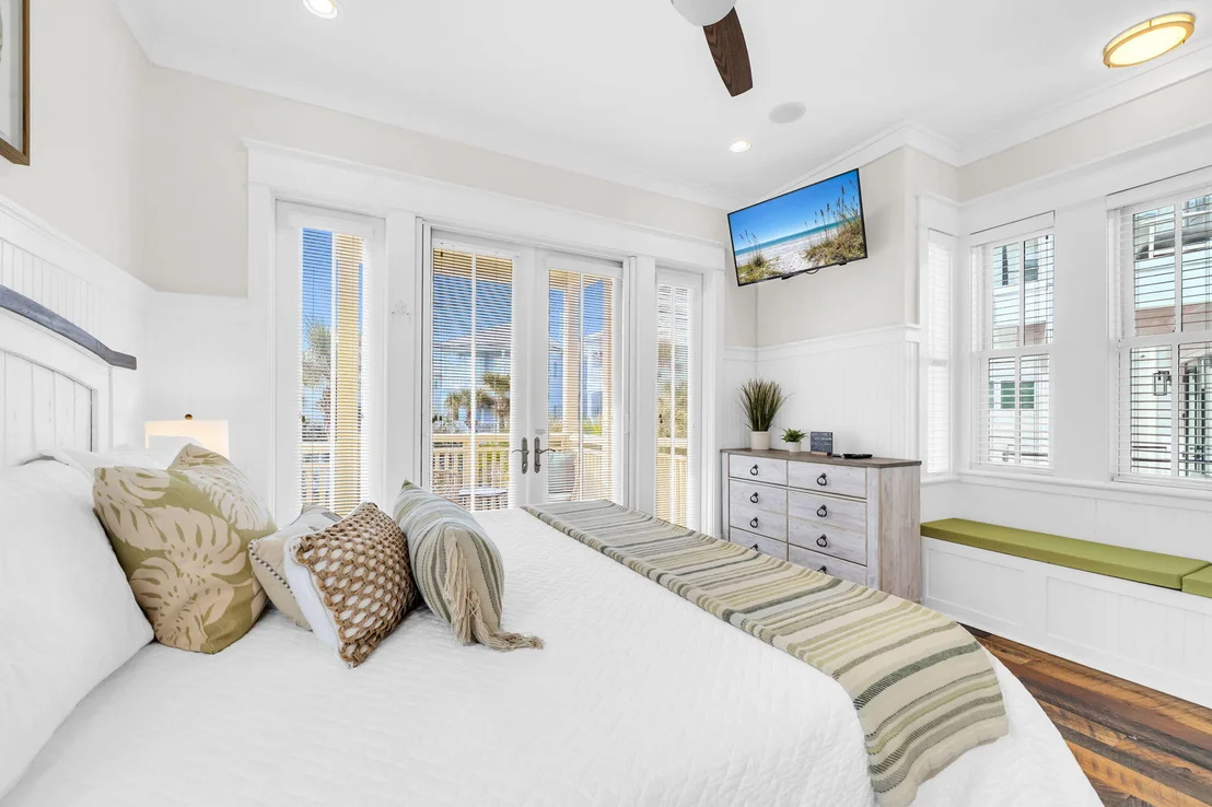 Photo of 3586 Waverly Circle
