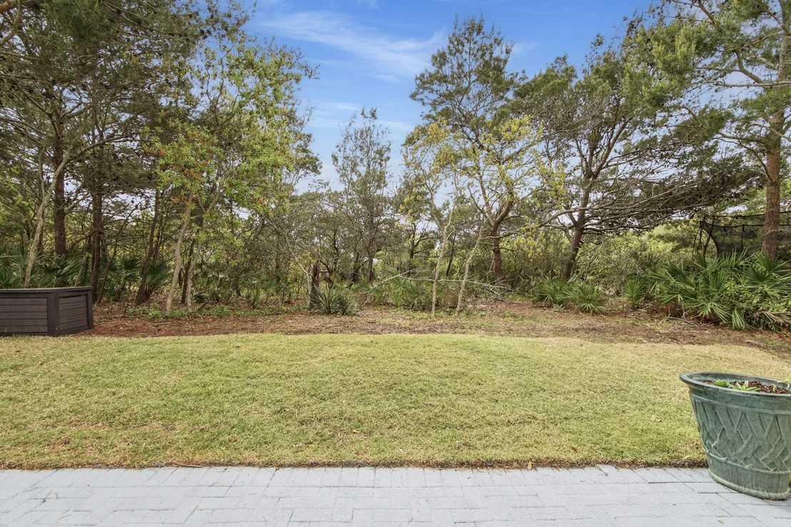 Photo of 475 Sandy Cay Drive