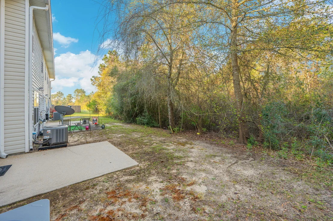 Photo of 157 Swaying Pine Court