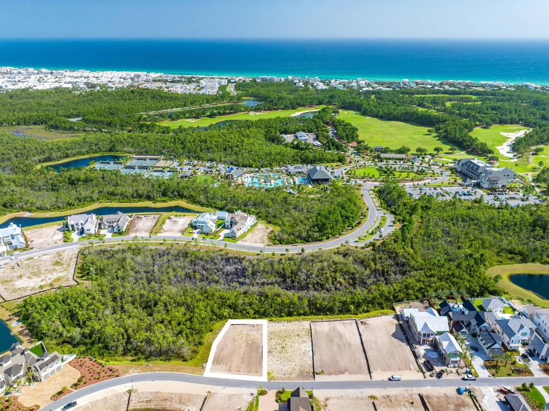 Photo of Lot 40 Sandcord Drive