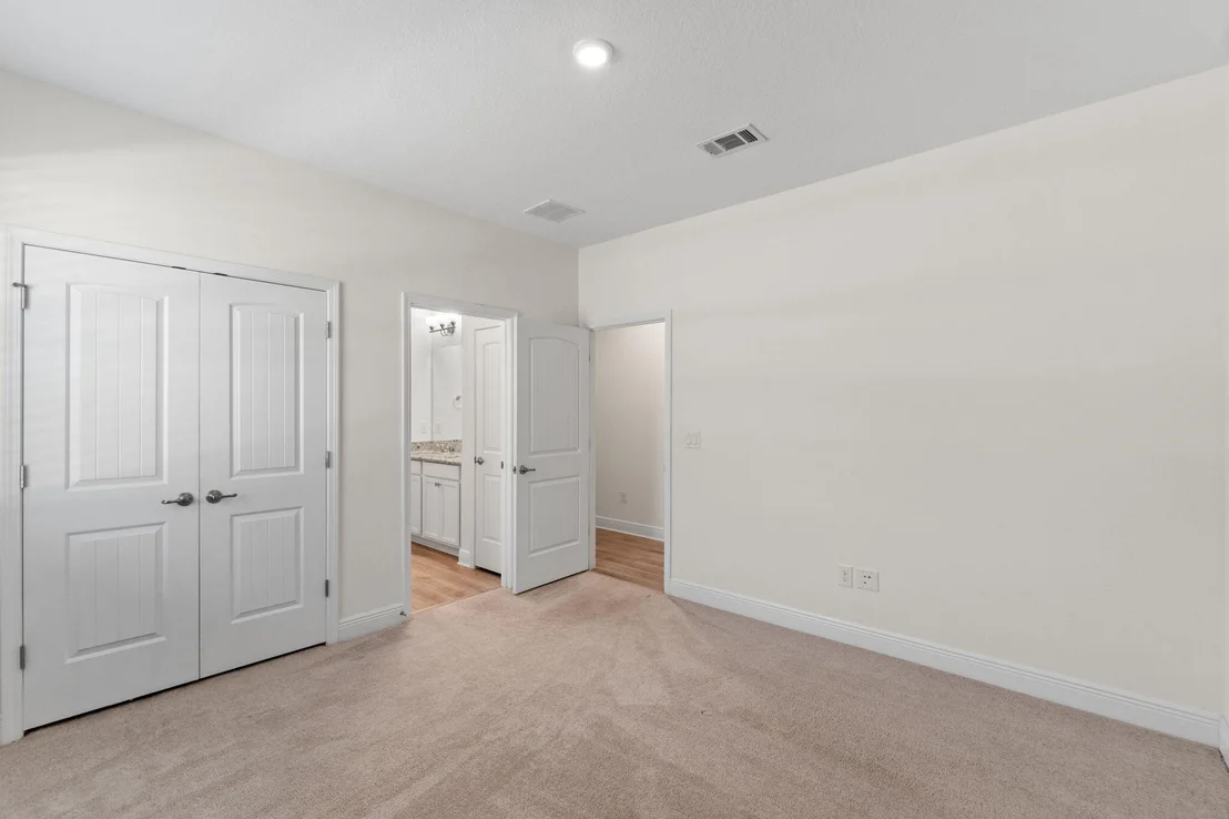Photo of 402 Sweet Tea Lane