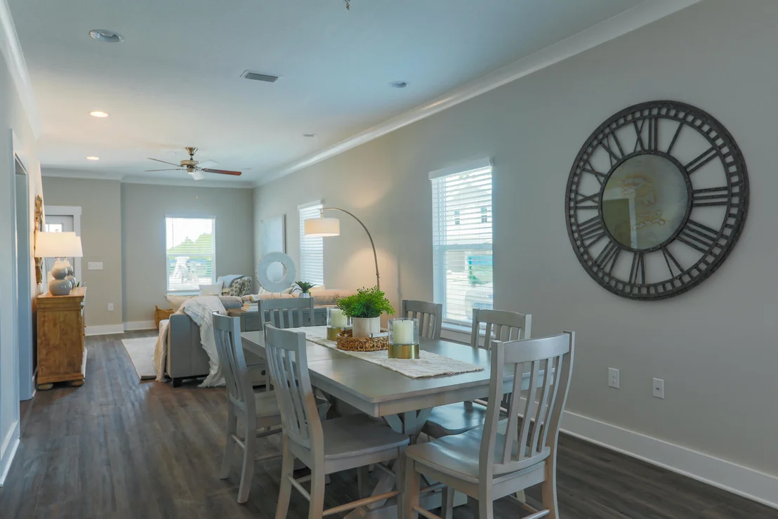 Photo of 160 Date Palm Lane