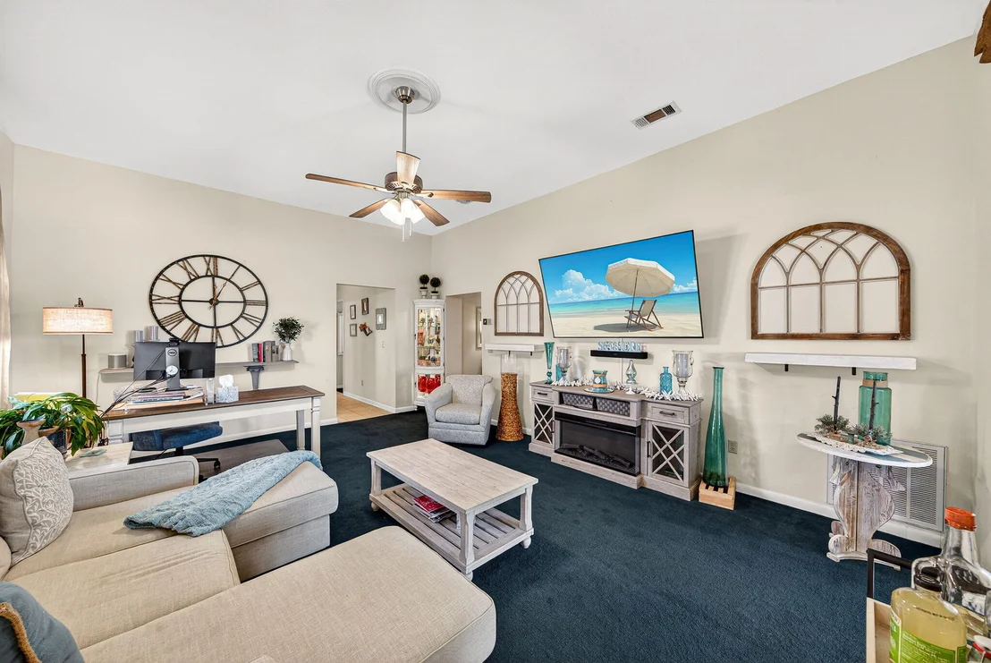 Photo of 2554 Bay Grove Road