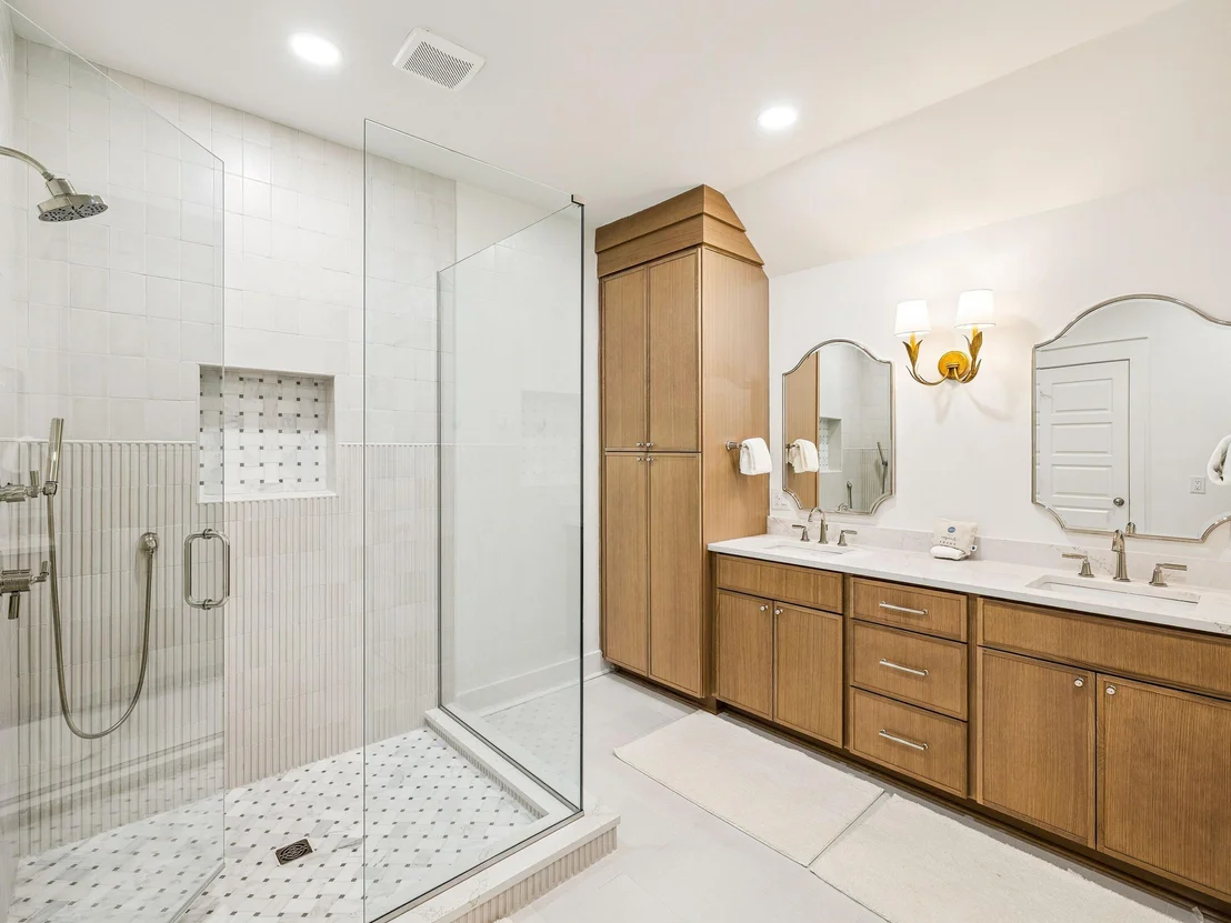 Photo of 90 Silver Laurel Way