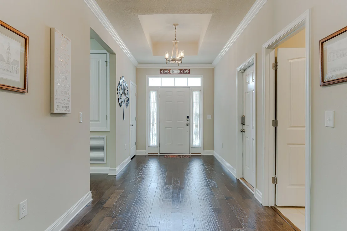 Photo of 28 Eagle Haven Drive
