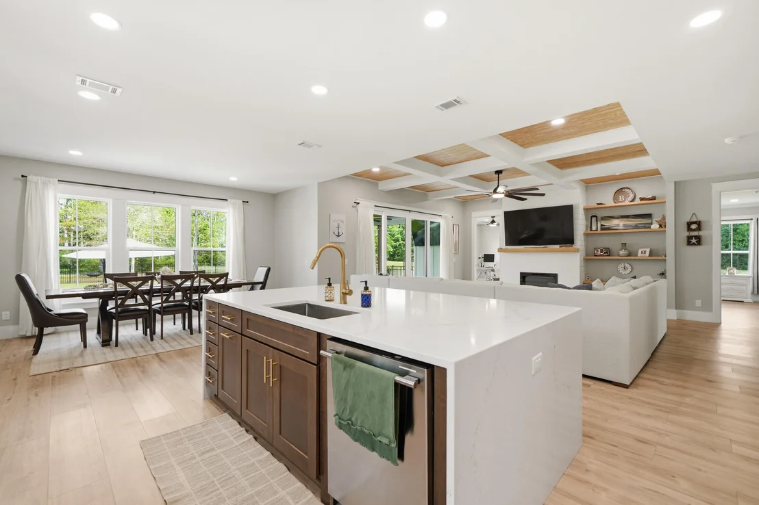 Photo of 107 Harbour Trace E