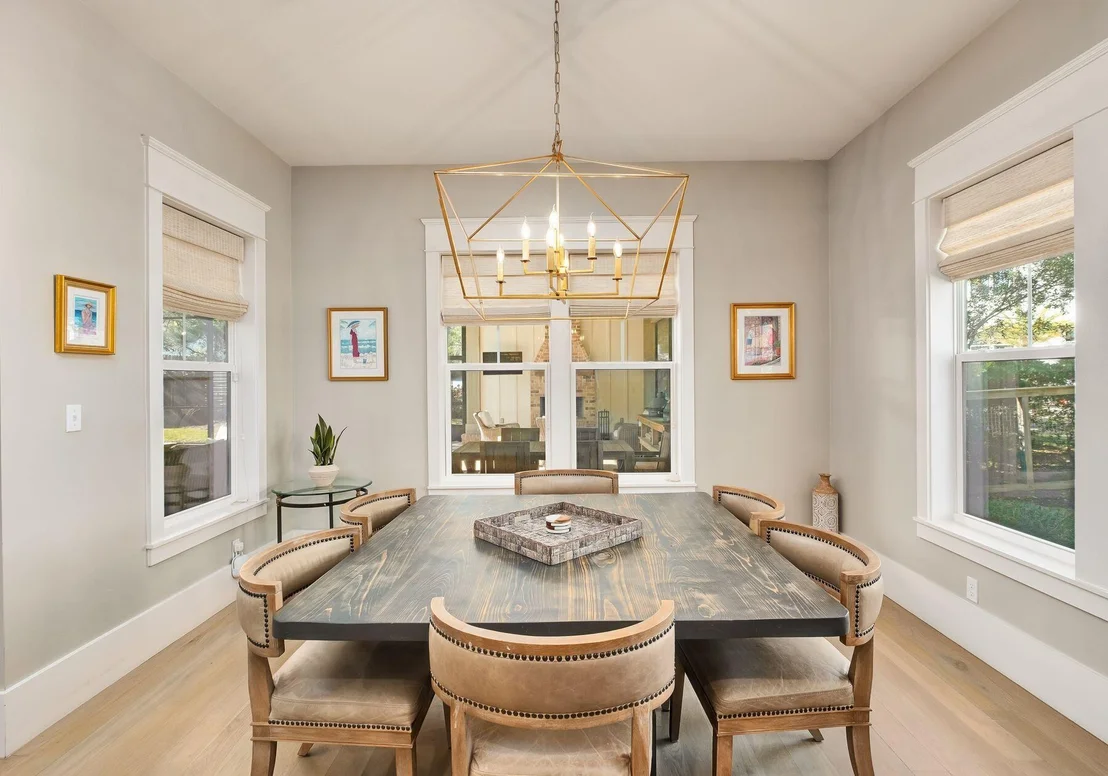 Photo of 110 Suzanne Drive