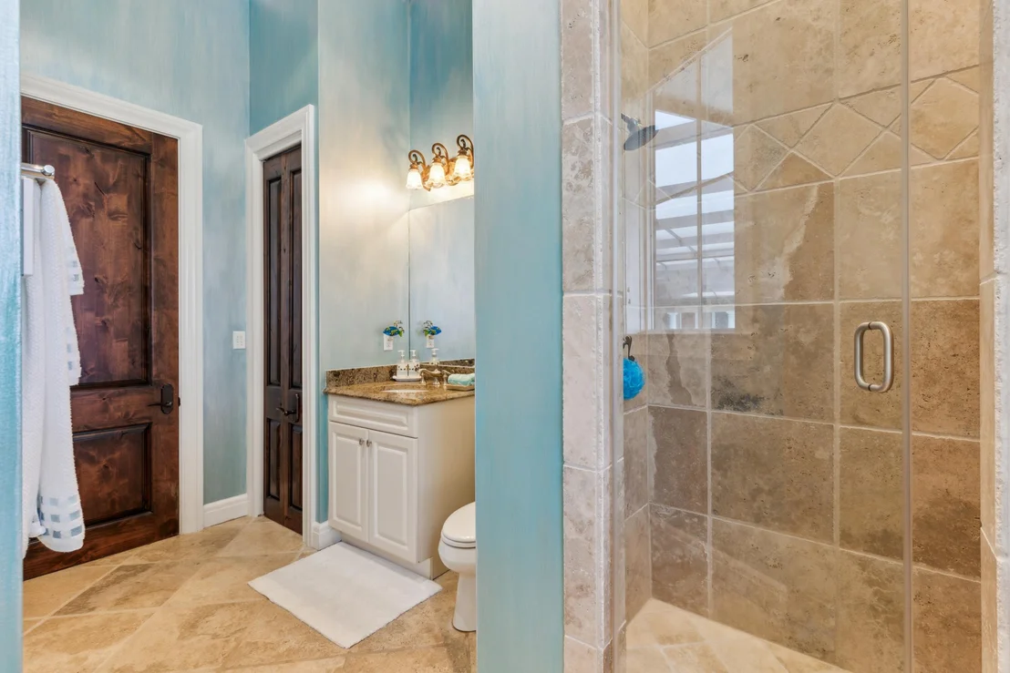 Photo of 4300 Breakwater Drive