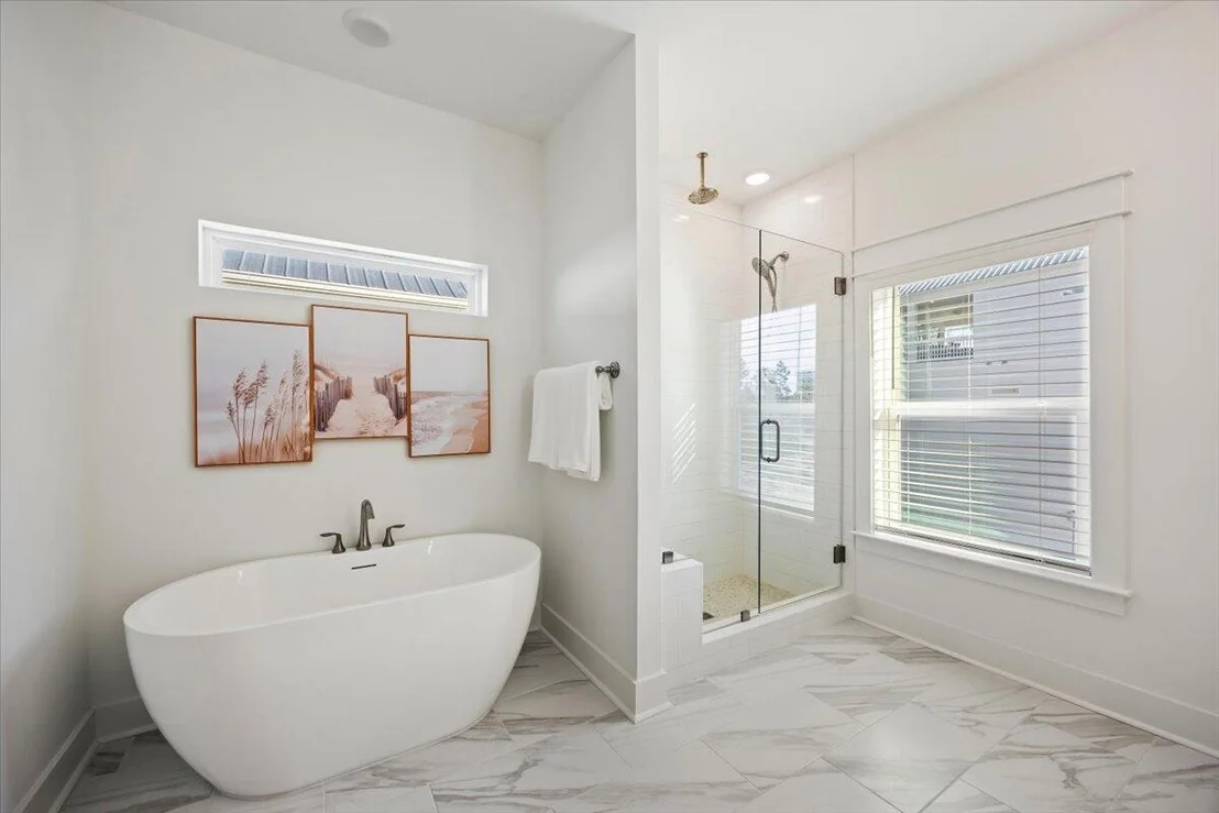 Photo of 8 Caba Cove