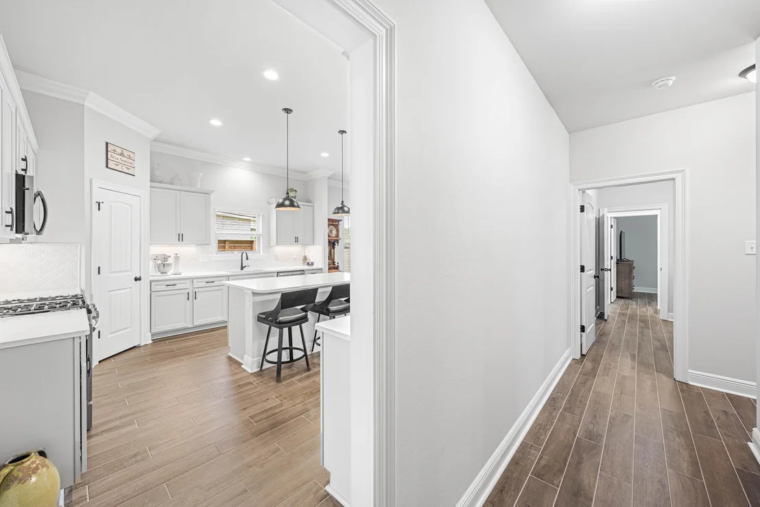 Photo of 101 Hydrangea Boulevard