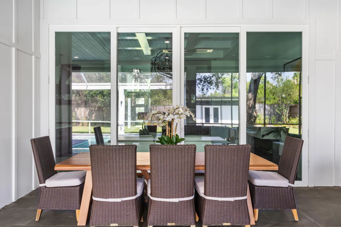 Photo of 20 Sandestin Estates Drive