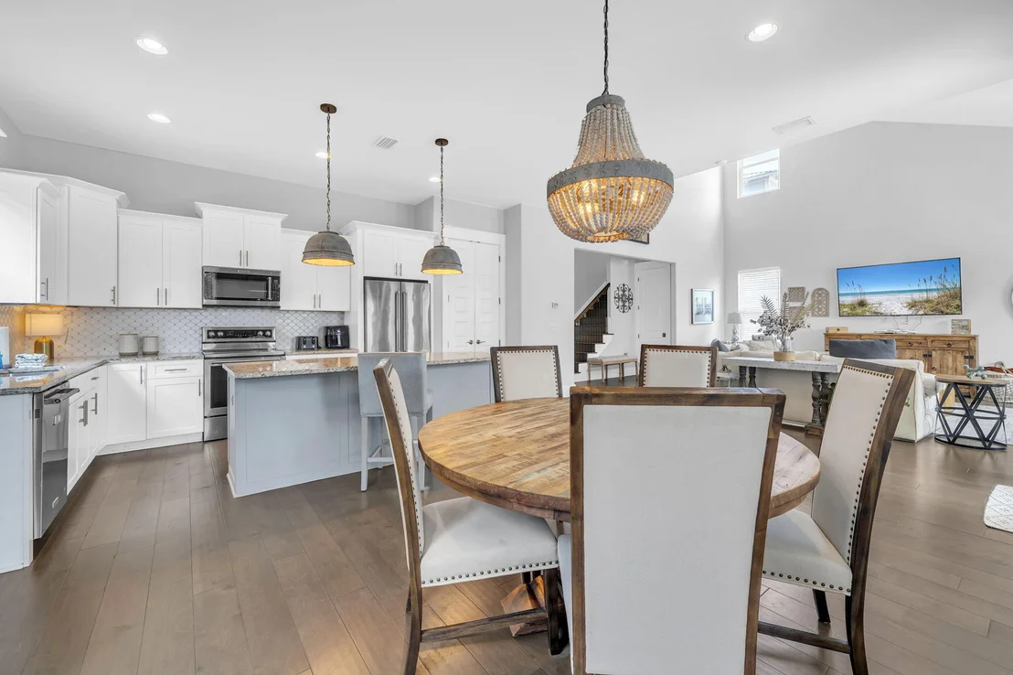 Photo of 283 Lakeland Drive