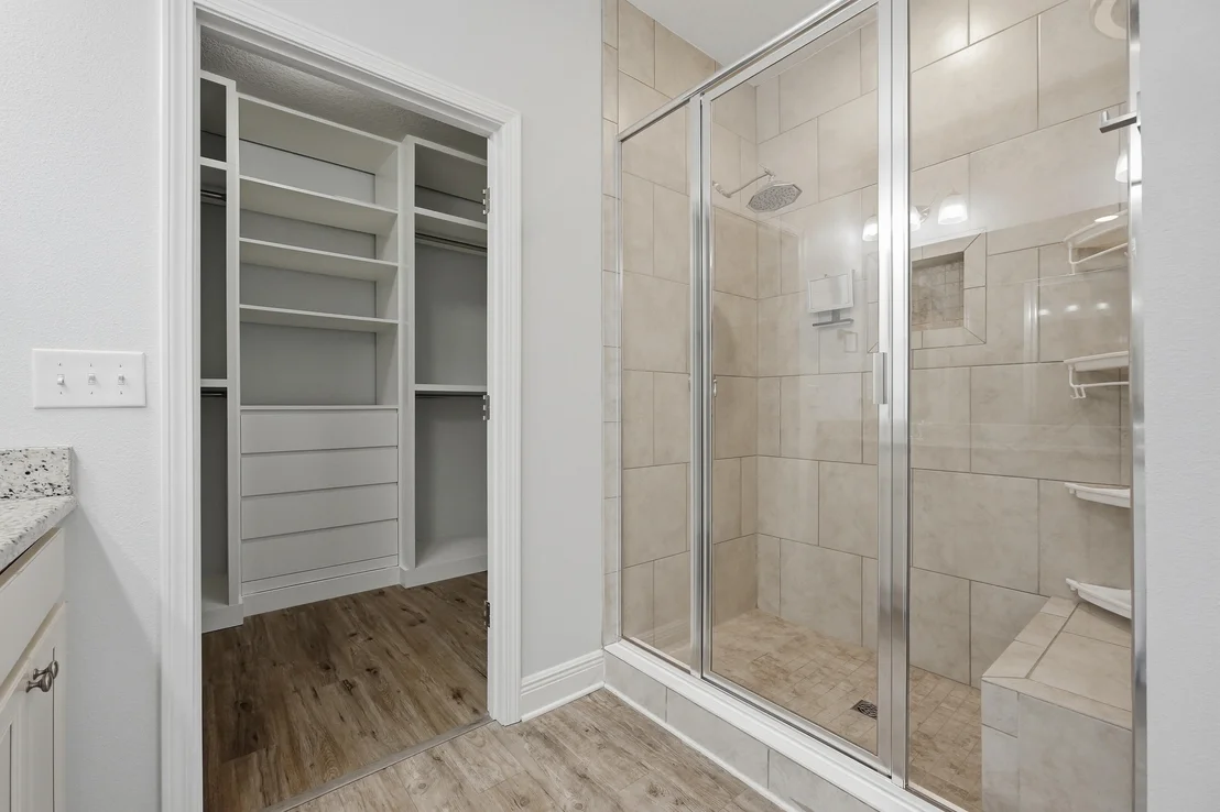 Photo of 3495 Moonstone Drive