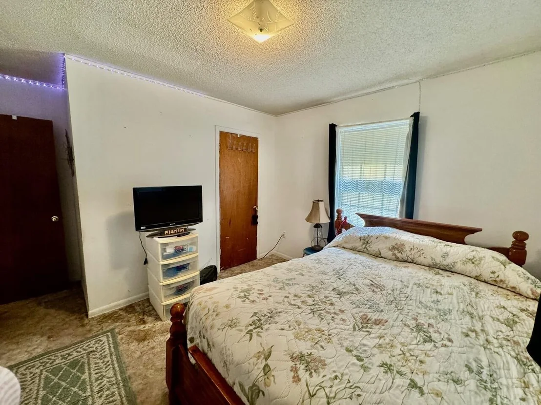 Photo of 112 Oglesby Avenue