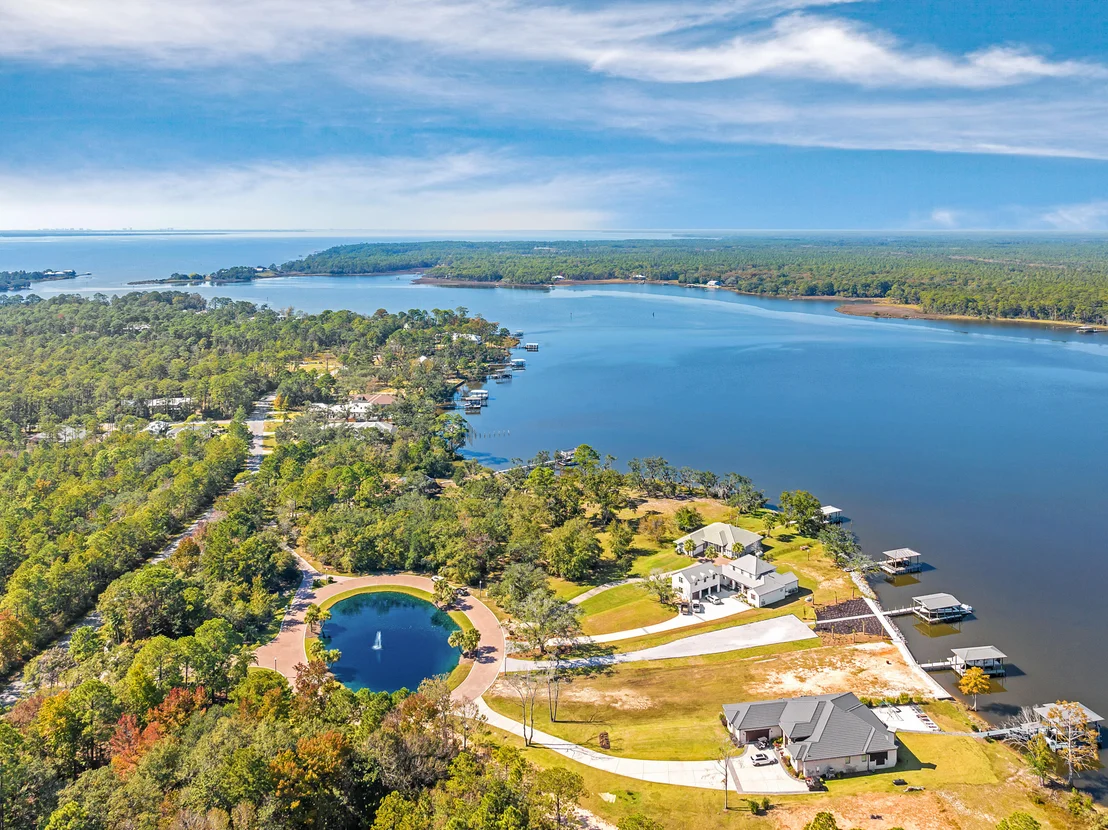 Photo of 104 Lagrange Cove Circle