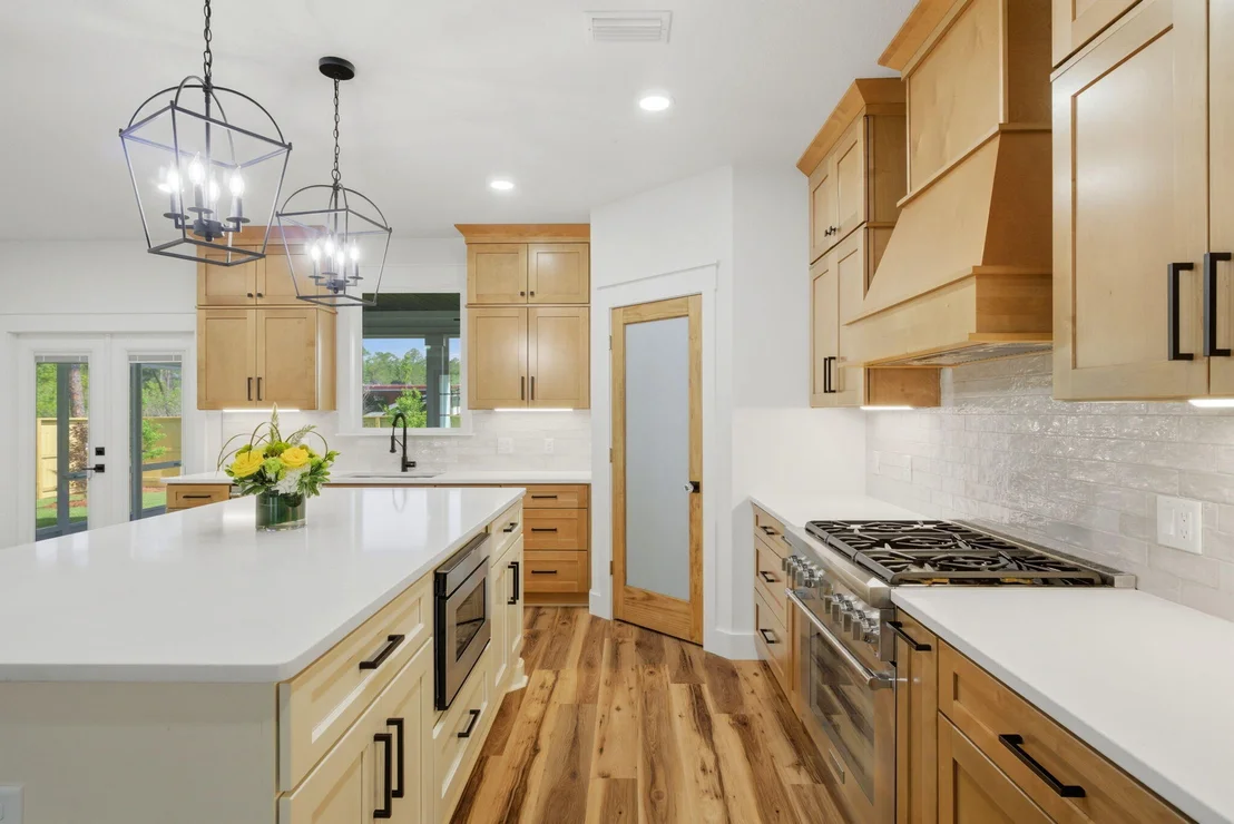 Photo of 8756 Sand Pine Drive