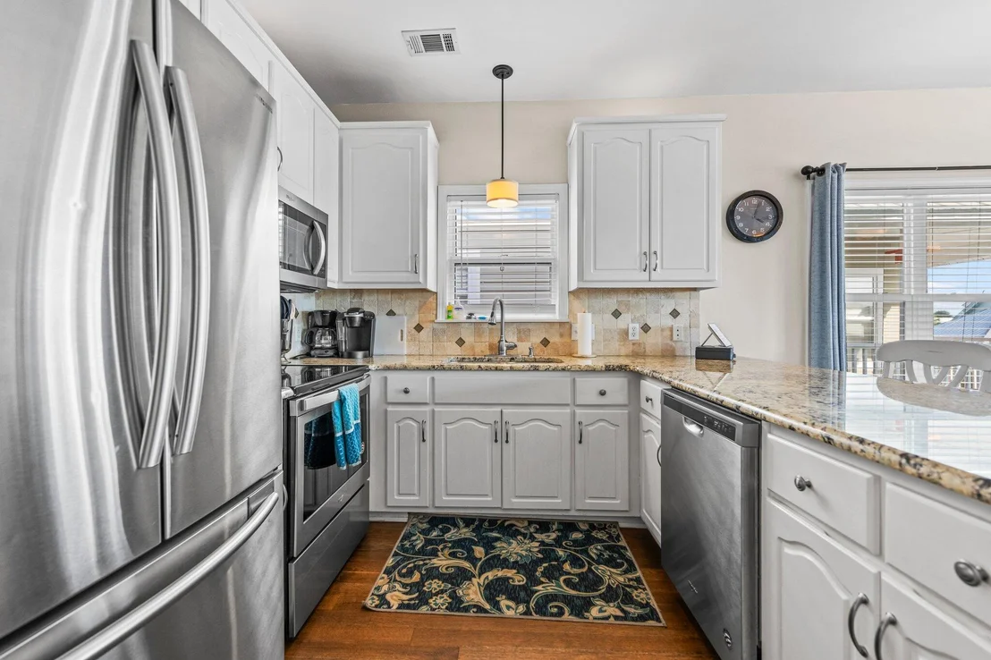 Photo of 156 Emerald Dunes Circle