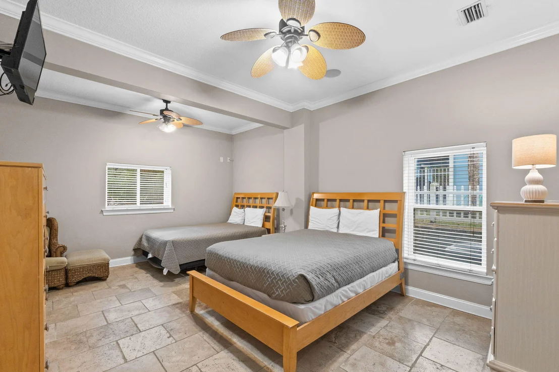 Photo of 56 Terra Cotta Way