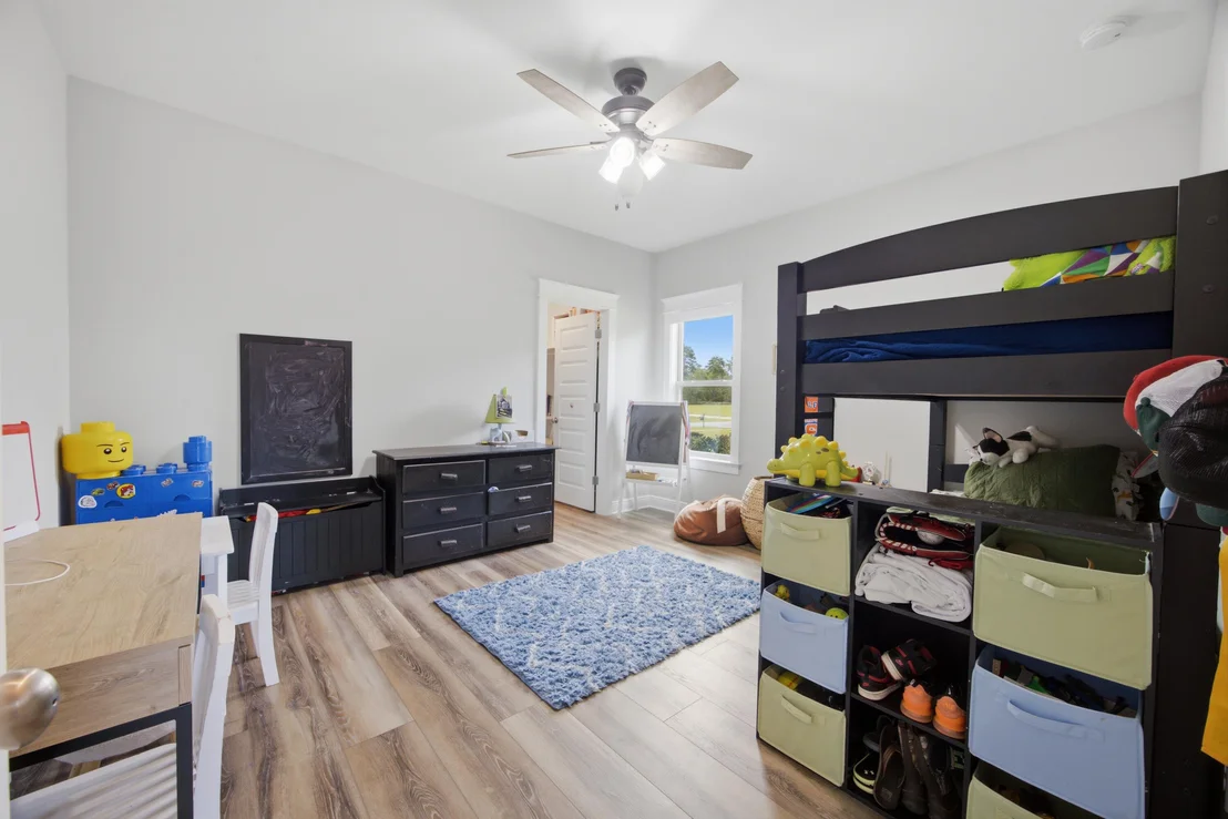 Photo of 307 Coastal Breeze Drive