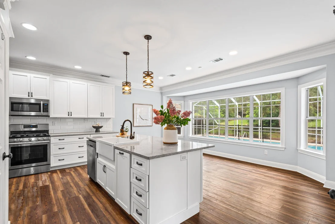 Photo of 4491 Turnberry Place