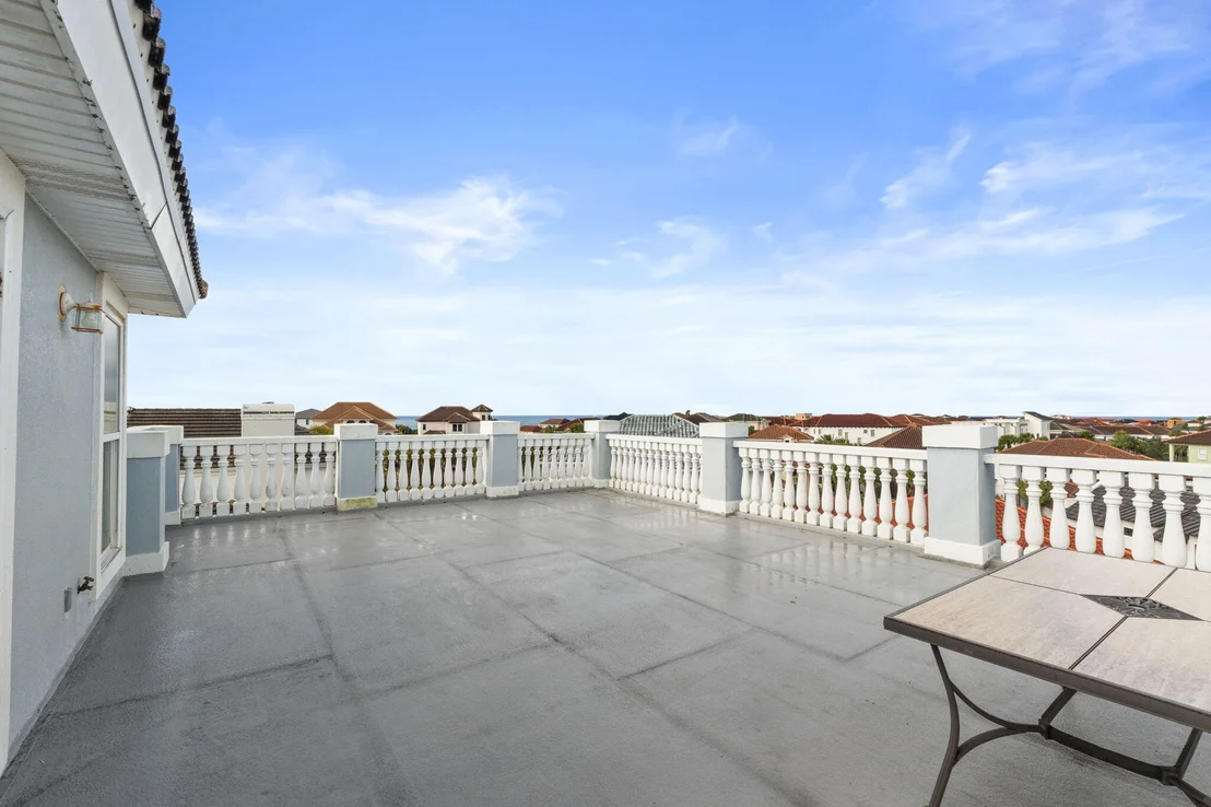 Photo of 56 Terra Cotta Way