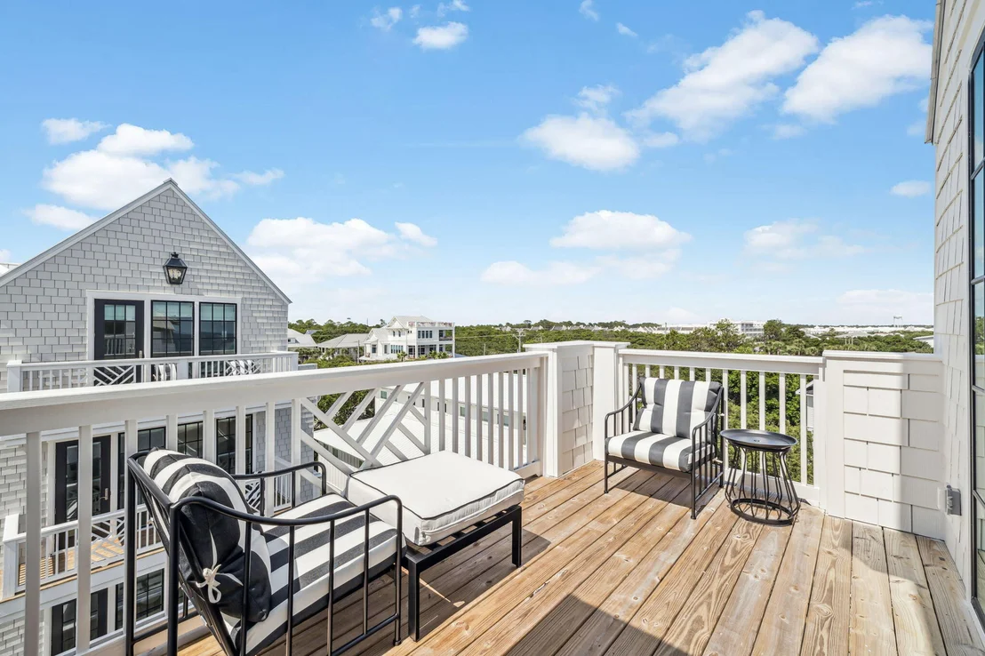 Photo of 80 Green Street