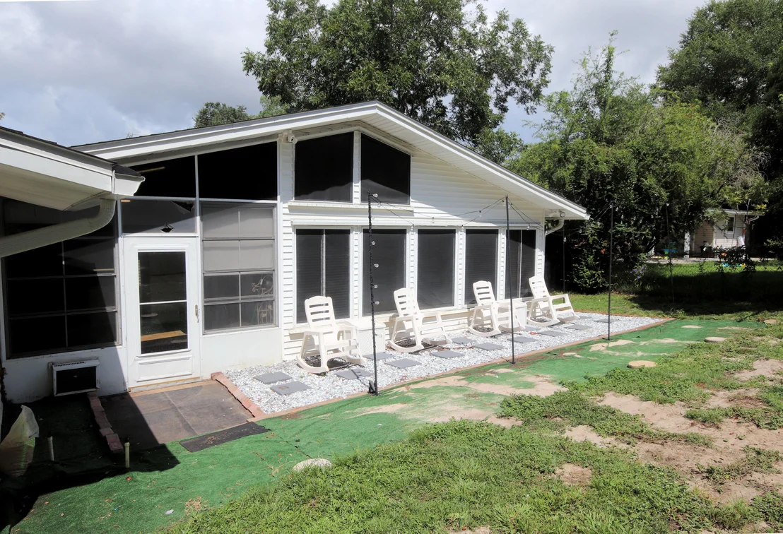 Photo of 127 Pryor Drive