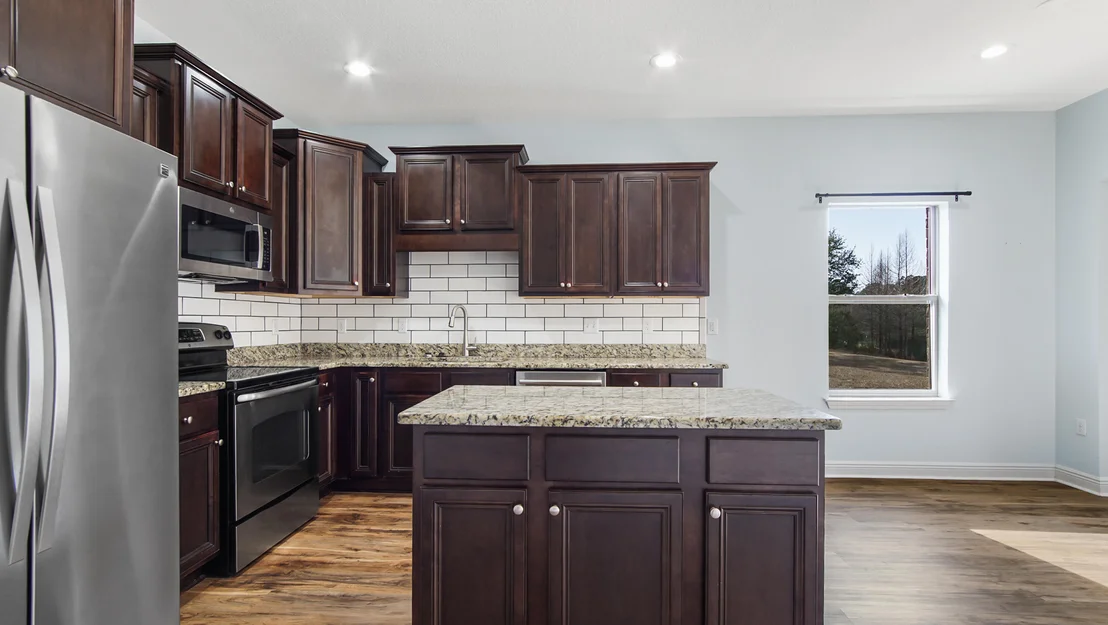 Photo of 56 Camellia Lane