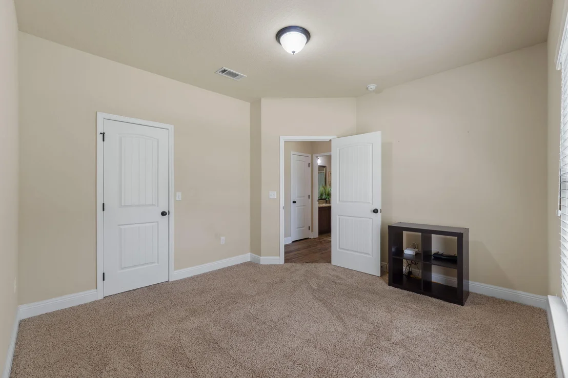 Photo of 6229 Lapis Lane