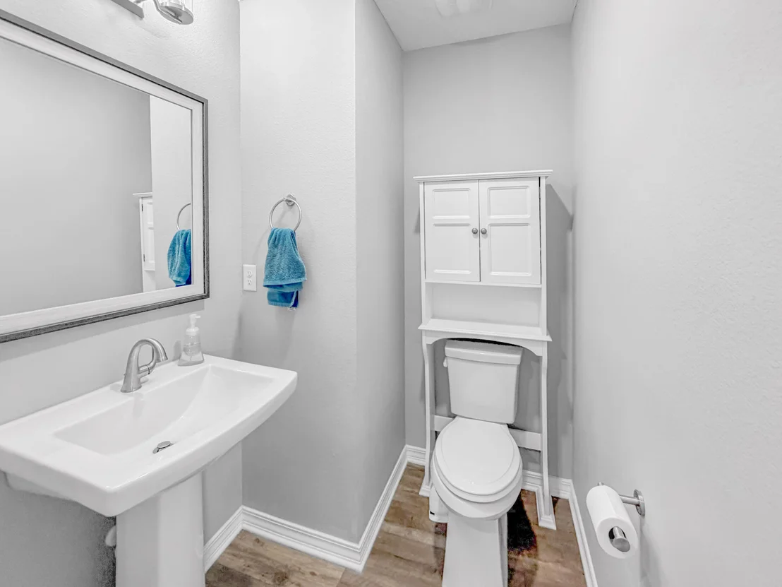 Photo of 4882 Kensington Lane