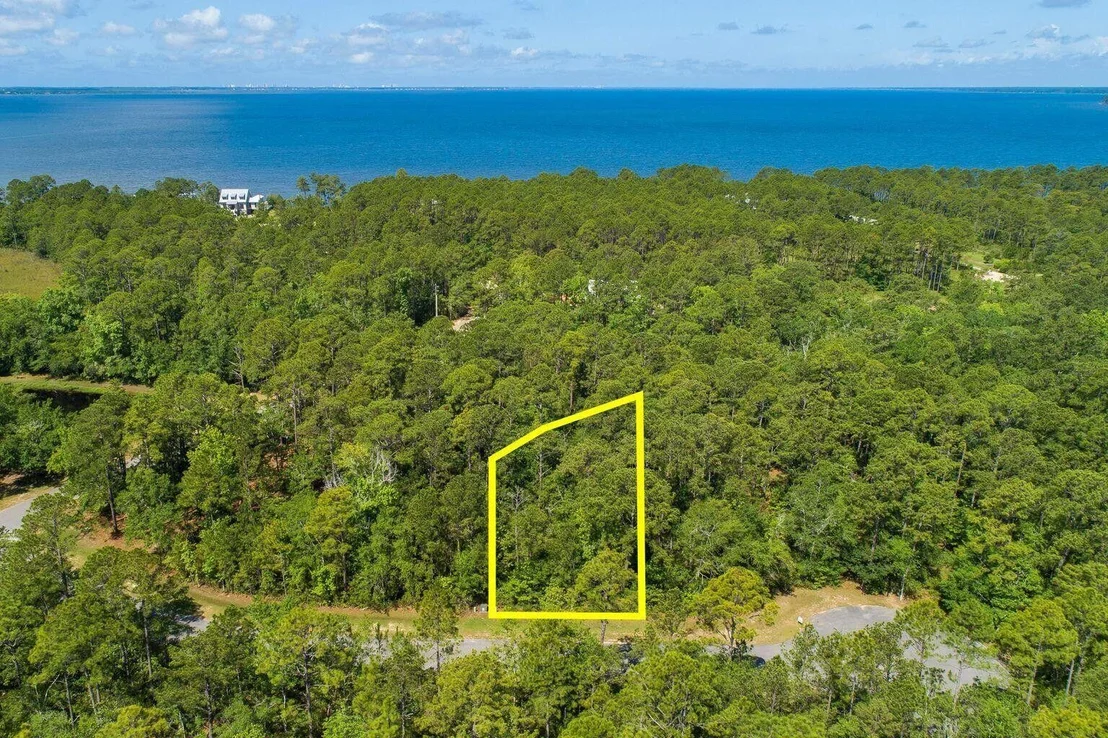 Photo of LOT 114 Oak