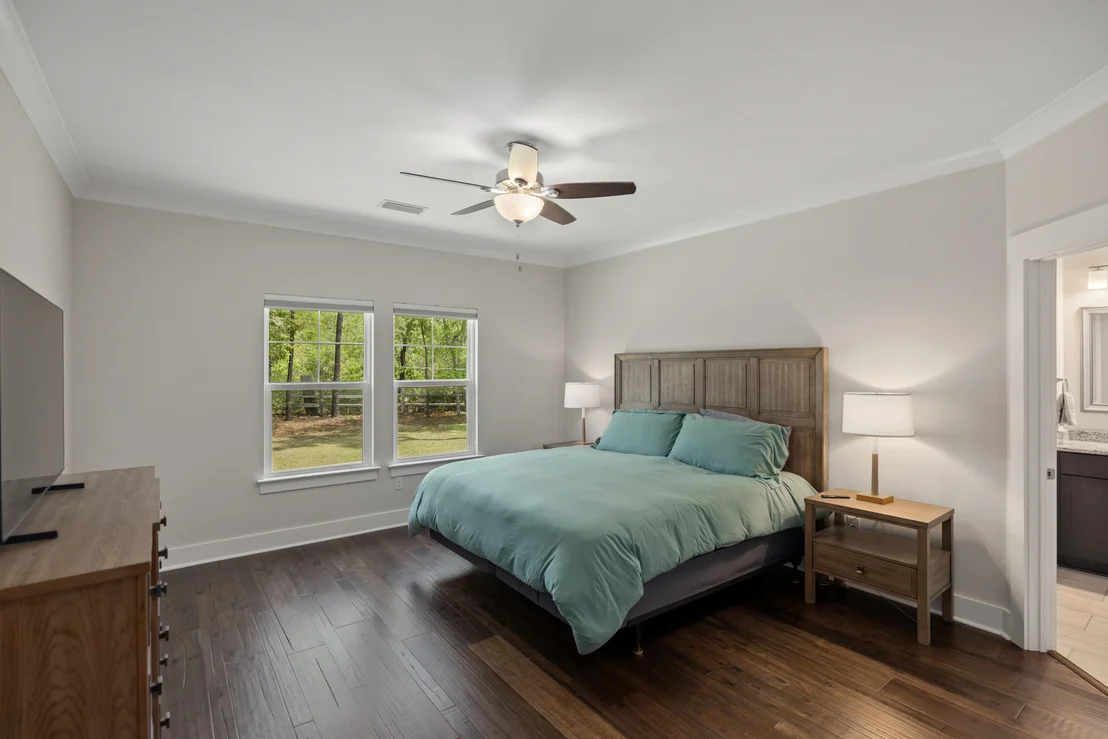 Photo of 1170 Deer Moss Loop