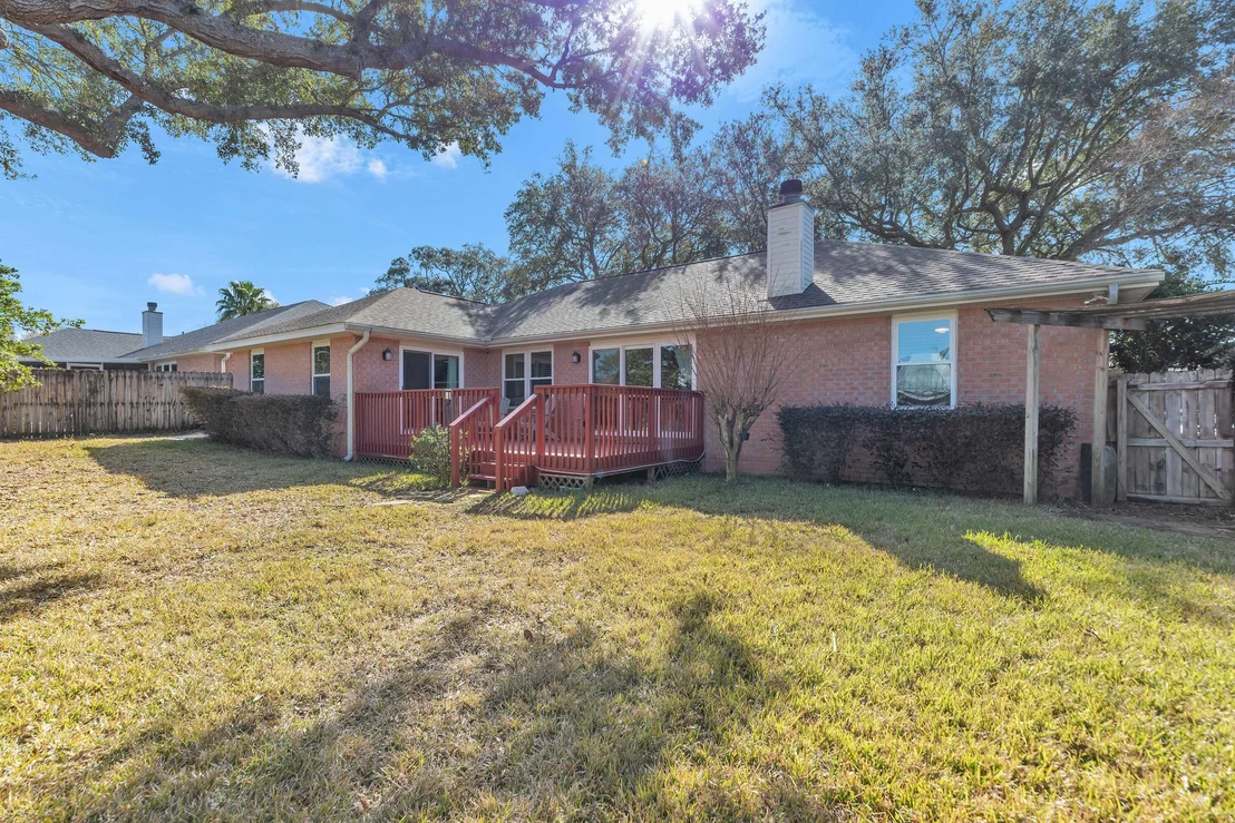 Photo of 7734 Ramona Drive