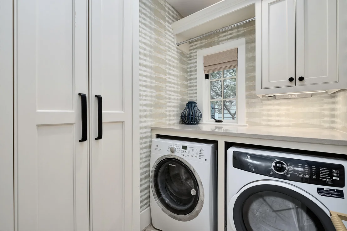 Photo of 409 Coopersmith Lane